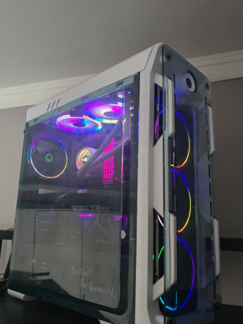 korpus-game-max-optical-g510-belyi-s-4-kulerami-big-0