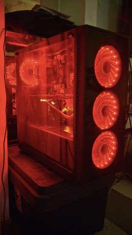 igrovoi-pk-i7gtx1070ti-big-1