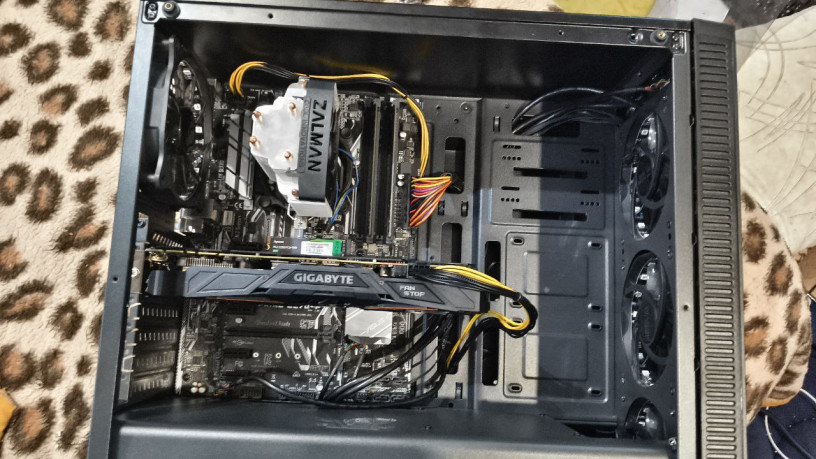 igrovoi-pk-i7gtx1070ti-big-3