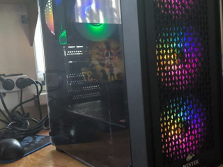igrovoi-sistemnik-xeon-e5-2696-v3-do-360ggc-iader-18-potokov-36-ram-ddr4-32gb-ssd-m2-1000gb