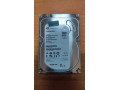 prodam-zestkie-diski-hdd-small-0