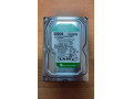 prodam-zestkie-diski-hdd-small-2