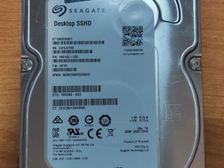 prodam-zestkie-diski-hdd