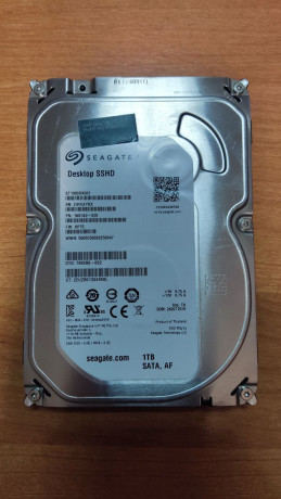 prodam-zestkie-diski-hdd-big-0