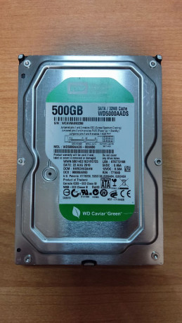 prodam-zestkie-diski-hdd-big-2
