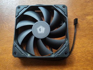 prodam-kulera-korpusnye-id-cooling-id12025m12s-novye