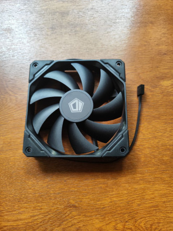 prodam-kulera-korpusnye-id-cooling-id12025m12s-novye-big-0