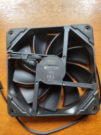 prodam-kulera-korpusnye-id-cooling-id12025m12s-novye-big-1