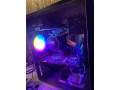 i3-12100f-small-0