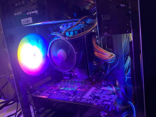 i3-12100f