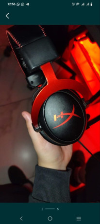 nausniki-hyperx-cloud-2-big-0