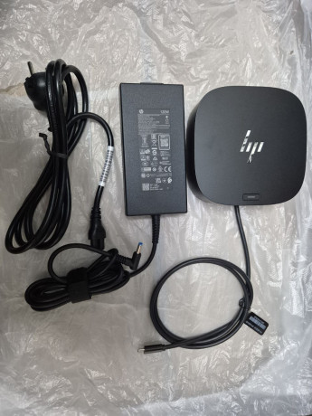 prodam-dok-stanciiu-hp-usb-c-g5-big-2