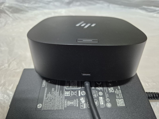 prodam-dok-stanciiu-hp-usb-c-g5-big-3