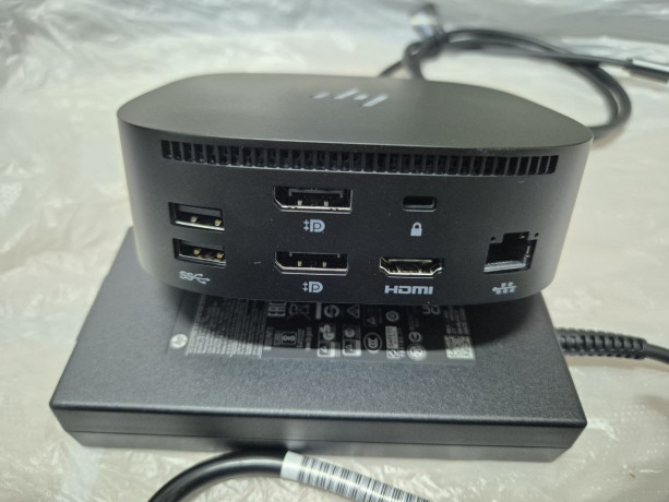 prodam-dok-stanciiu-hp-usb-c-g5-big-0