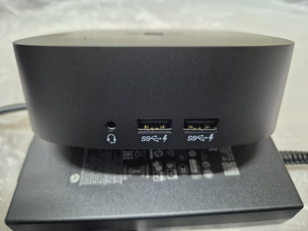 prodam-dok-stanciiu-hp-usb-c-g5-big-1