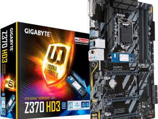 z370-hd3-gigabyte-v-kolicestve
