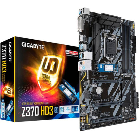 z370-hd3-gigabyte-v-kolicestve-big-0