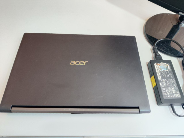 noutbuk-acer-a715-75g-77de-i7-9750h-gtx-1650-ne-rabotaet-na-zapcasti-ili-na-vosstanovlenie-bez-m-big-2