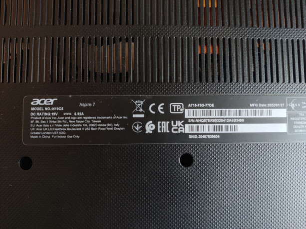 noutbuk-acer-a715-75g-77de-i7-9750h-gtx-1650-ne-rabotaet-na-zapcasti-ili-na-vosstanovlenie-bez-m-big-4