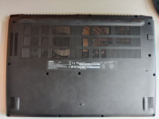 noutbuk-acer-a715-75g-77de-i7-9750h-gtx-1650-ne-rabotaet-na-zapcasti-ili-na-vosstanovlenie-bez-m-big-3