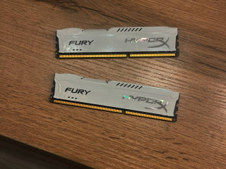 hyperx-fury-ddr3-8gb-plaska