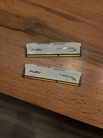 hyperx-fury-ddr3-8gb-plaska-big-0