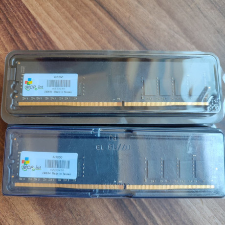 almaty-prodam-cena-55000-10-stuk-ozu-mcpoint-ddr4-castota-3200-mgc-big-0