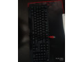 prodaiu-klaviaturu-bloody-q135-small-1