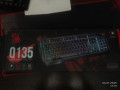 prodaiu-klaviaturu-bloody-q135-small-3