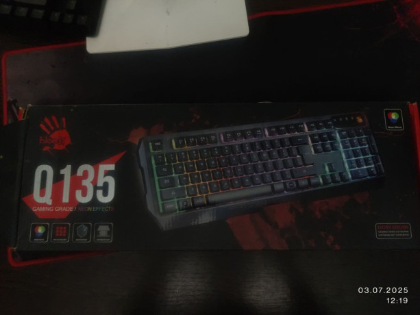 prodaiu-klaviaturu-bloody-q135-big-3