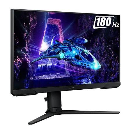 prodam-monitor-24-diuima-180gerc-big-0