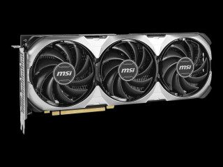 msi-ventus-3x-280k