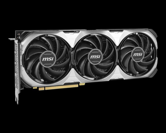 msi-ventus-3x-280k-big-0