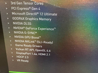 prodam-rtx-3090-igame-vulcan-oc