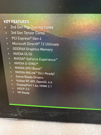 prodam-rtx-3090-igame-vulcan-oc-big-0