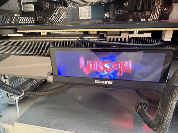 prodam-rtx-3090-igame-vulcan-oc-big-4