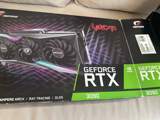 prodam-rtx-3090-igame-vulcan-oc-big-2