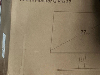 monitor-redmi-monitor-g-pro-27-s-ekranom-mini-led-kotoryi-obespecivaet-vysokoe-kacestvo-i-realistic