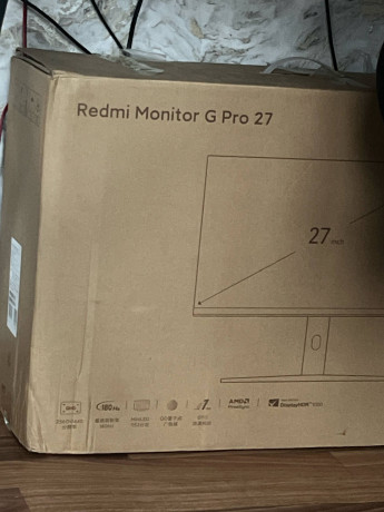 monitor-redmi-monitor-g-pro-27-s-ekranom-mini-led-kotoryi-obespecivaet-vysokoe-kacestvo-i-realistic-big-0