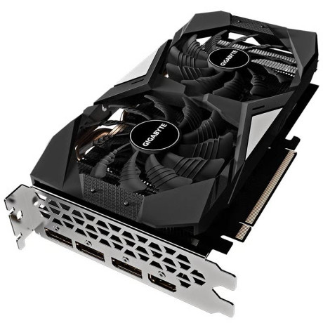 gigabyte-rx-5600xt-windforce-big-0