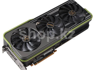 asrock-rx-6900-xt-oc-formula