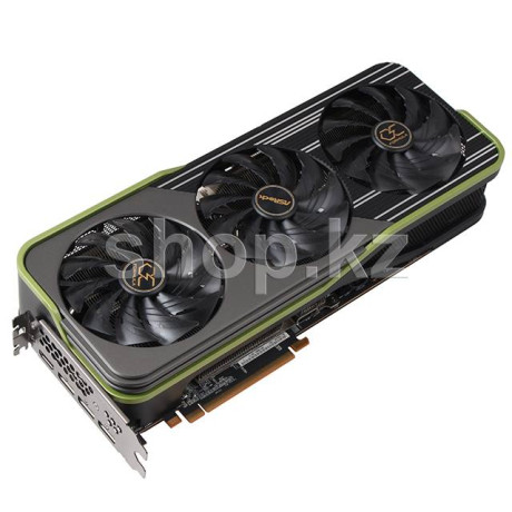 asrock-rx-6900-xt-oc-formula-big-0