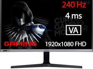 prodam-monitor-igrovoi-27-samsung-lc27rg50fqixci-1920x1080-169-va-240gc-2hdmidp-curved-black-c