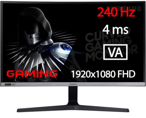 prodam-monitor-igrovoi-27-samsung-lc27rg50fqixci-1920x1080-169-va-240gc-2hdmidp-curved-black-c-big-0