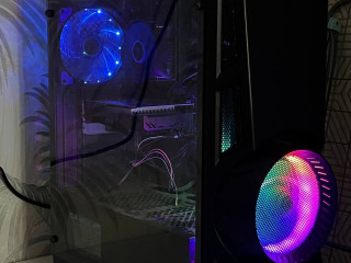 processor-i5-10400f