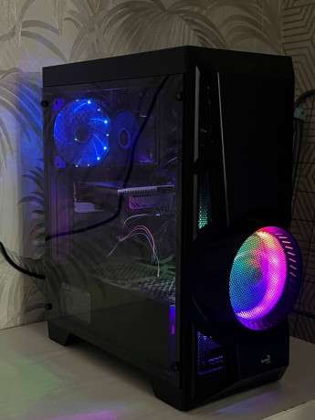 processor-i5-10400f-big-0