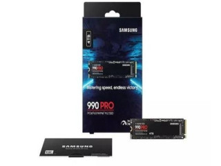 samsung-990pro-4tb-new
