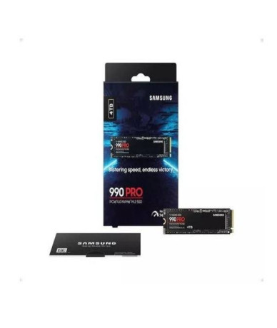 samsung-990pro-4tb-new-big-0