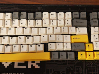 prodam-pbt-keikapy-doubleshot