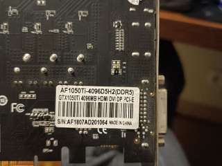 kupliu-kulera-na-1050ti